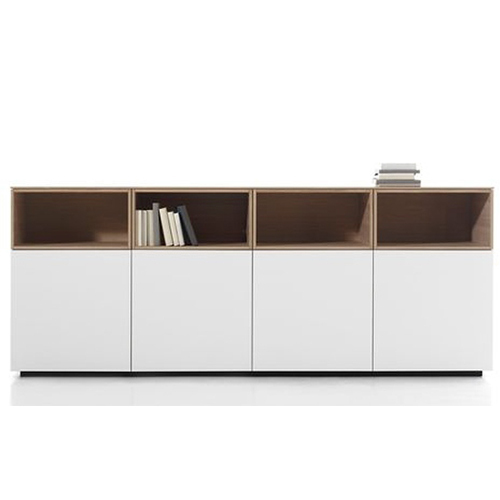 CONSOLE8004 File Cabinets