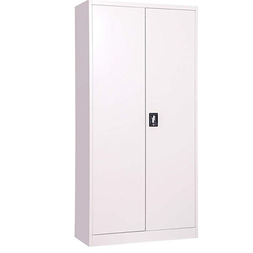 Console8007 File Cupboards - Assembly: No Assembly Required