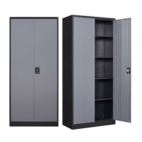 Console8008 File Cupboards - Assembly: No Assembly Required