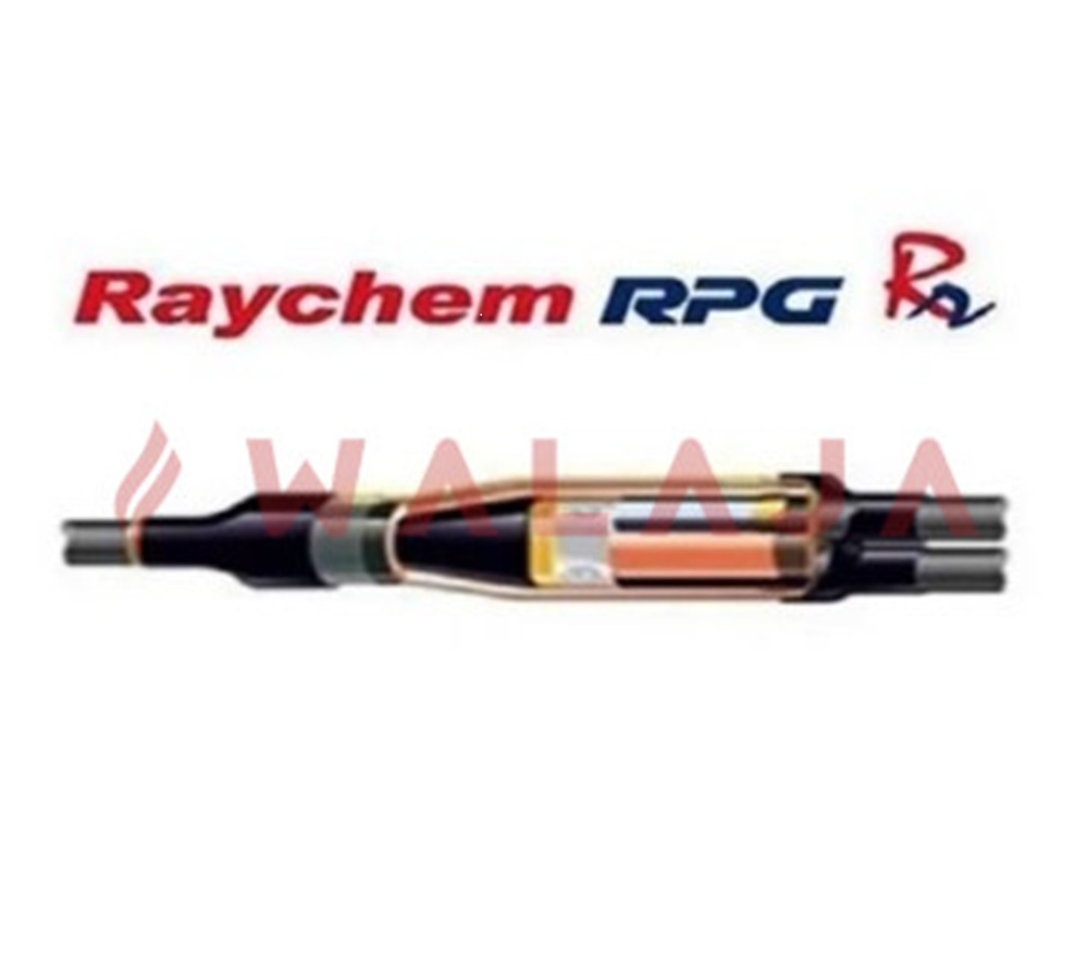 RAYCHEM 11KV 3C*35SQMM INDOOR TERMINATION KIT