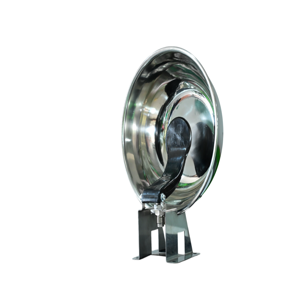 Stainless Steel  Water Bowl