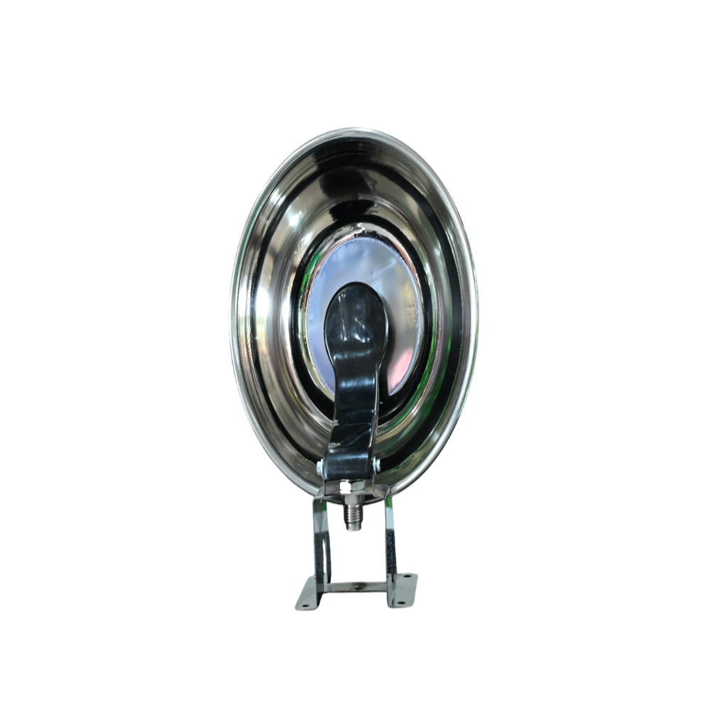 Stainless Steel  Water Bowl