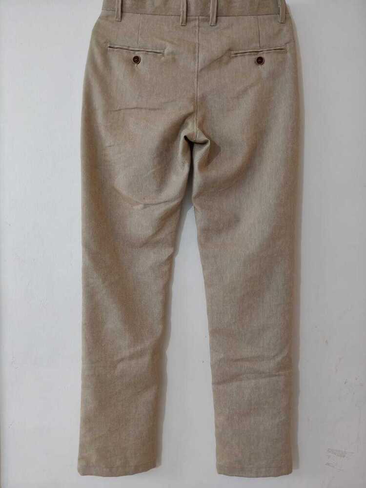 men's  trousers