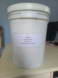 Industrial PU resin ready to used two part flooring construction chemical