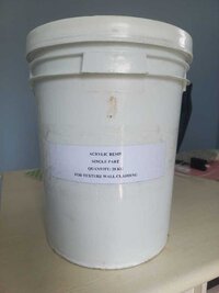 Industrial PU resin ready to used two part flooring construction chemical