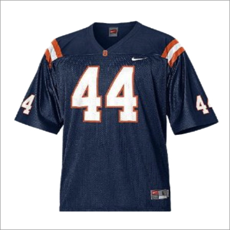 Mens T Shirts at Best Price in Noida, Uttar Pradesh | Jaypee Spintex Ltd.