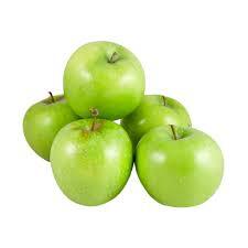 Apple Bore - Cultivation Type: Common