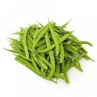Cluster Beans - Cultivation Type: Organic