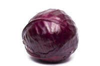 Red Cabbage