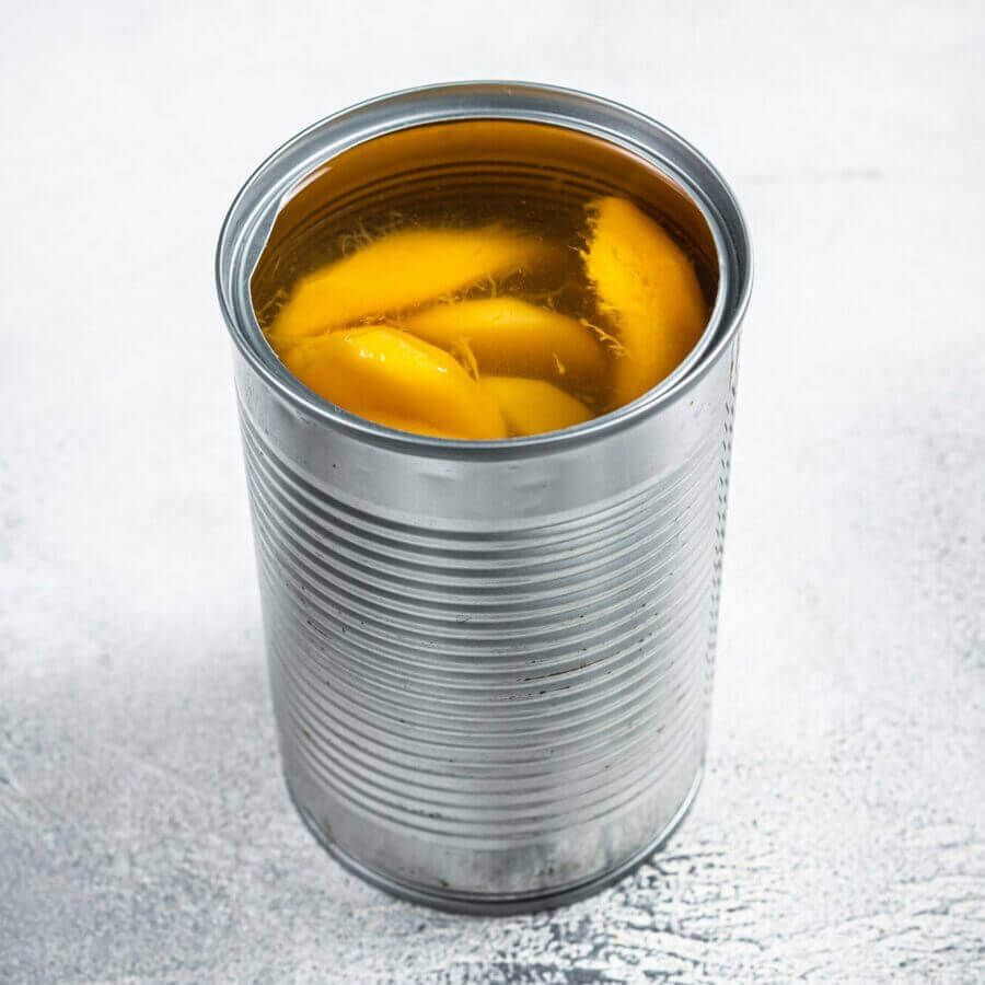 Kesar Mango Slice - Cultivation Type: Common