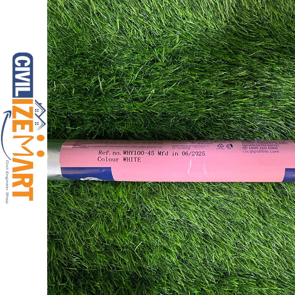 DR.FIXIT  FEVISEAL HY-100 SEALENT