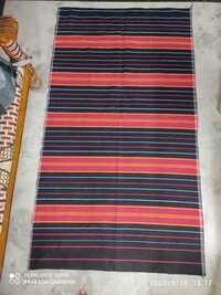 Cotton Dari