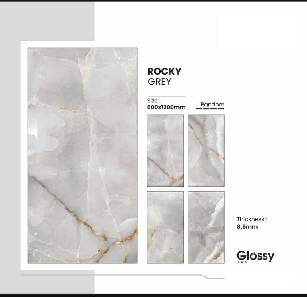 TRAVEX NATURAl VITRIFIED TILES