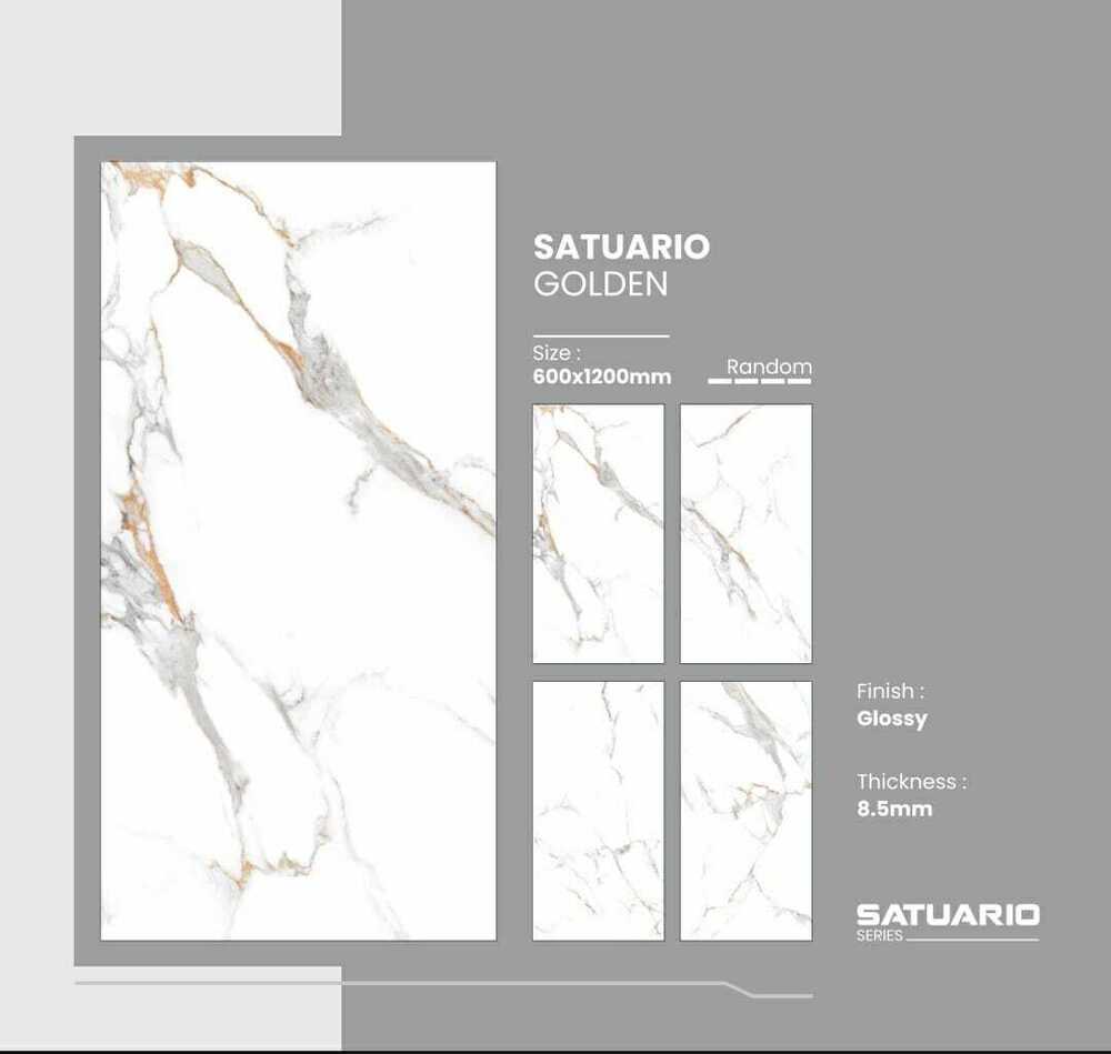 SATURIO STELLA SERIES