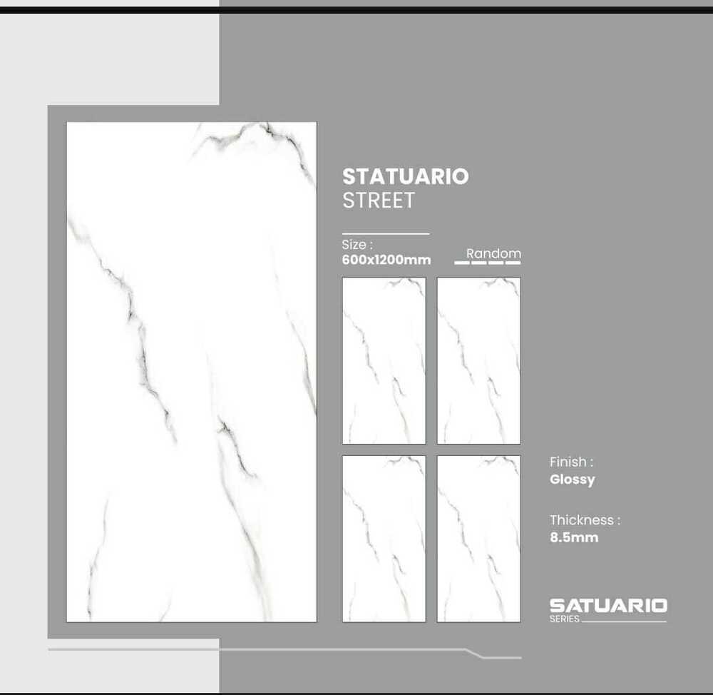 SATURIO STELLA SERIES