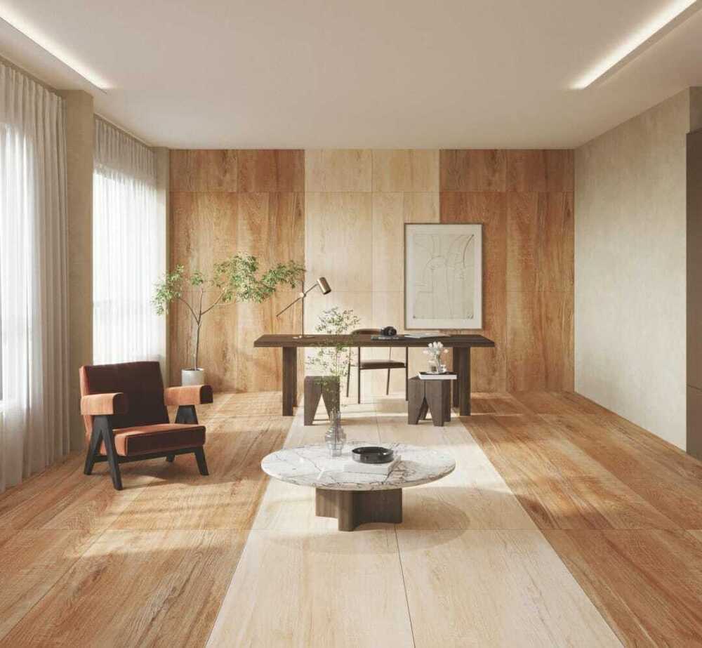 LAMINATE SERIES