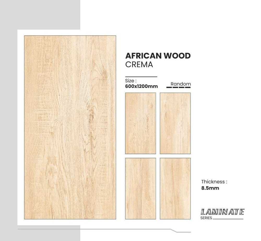 Laminate Series