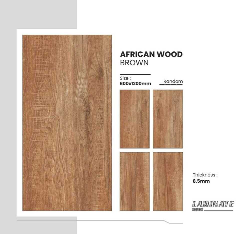 LAMINATE SERIES