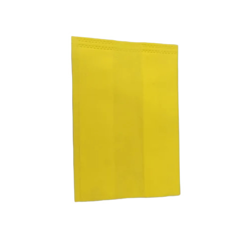 Non Woven Shoe Bag