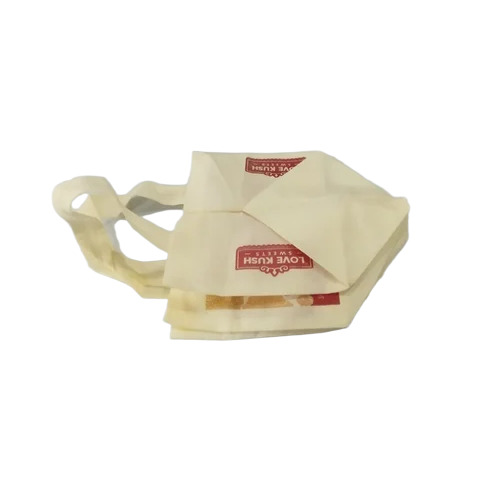 Non Woven Sweet Box Bag