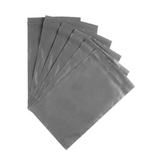 Shoes Non Woven Bag