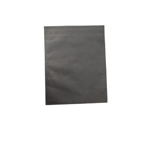 Shoes Non Woven Bag