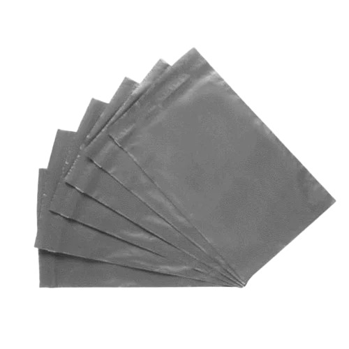 Shoes Non Woven Bag