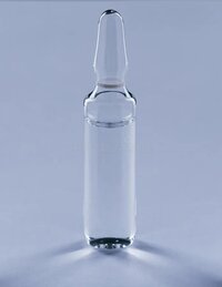 HUMAN CHORIONIC GONADOTROPHIN (HCG) 5000 IU / 2ML vial LYOPHILIZED