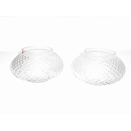 Gge 0164 Candle Votive - Color: As Per Demand