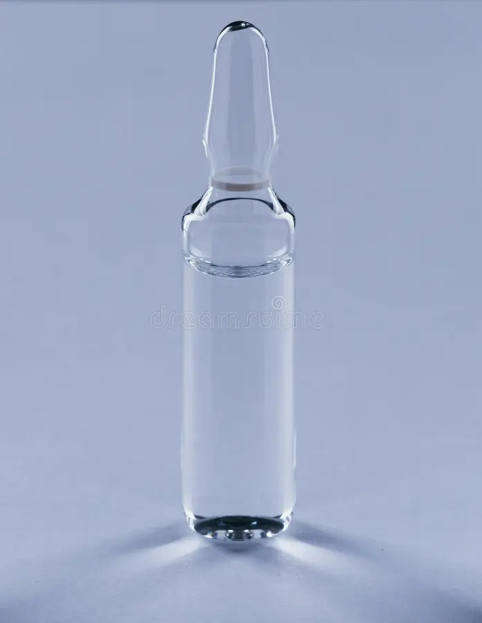 Human Chorionic Gonadotrophin (hcg) 10000 Iu / 2 Ml Vial Lyophilized