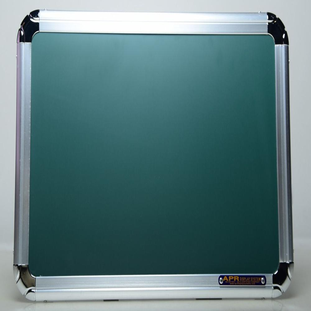 Magnetic Writing Boards - Durable Enamel Surface, Customized Sizes for Office & Educational Use - Effortless Cleaning, Enhanced Presentation