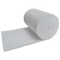 Ceramic Fiber Blanket