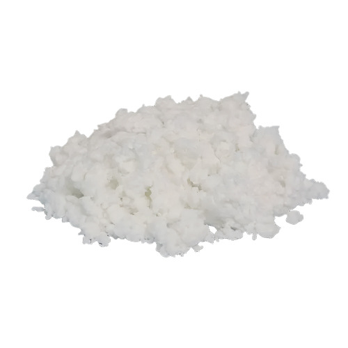 Ceramic Fiber Bulk - Application: Insulation