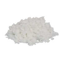 Ceramic Fiber Bulk - Application: Insulation