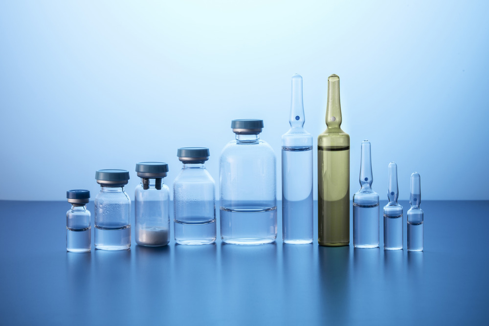 UROFOLLITROPIN (FSH) 150IU/2ML VAIL LYOPHILIZED