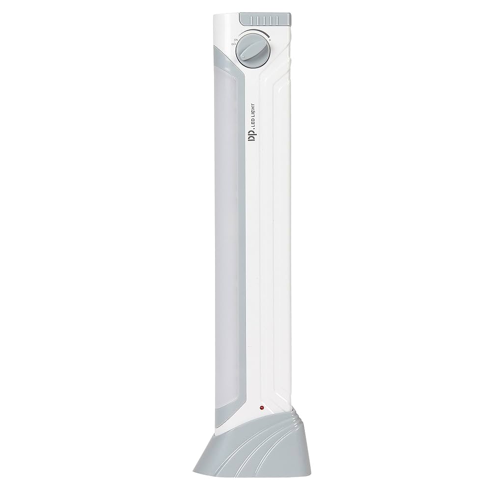 9 Watt Emergency Light ( 36 LED)