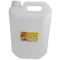 Surgical Spirit Ip - Application: Hospital