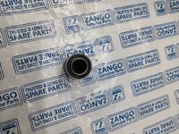 921055 LEAF SPRING BUSHING FOR WILLYS JEEP 1955-75