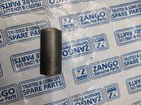 921055 LEAF SPRING BUSHING FOR WILLYS JEEP 1955-75