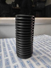 926945   Air Cleaner Hose for Willys Cj3b Cj5 F134 4 Cylinder Engine Part