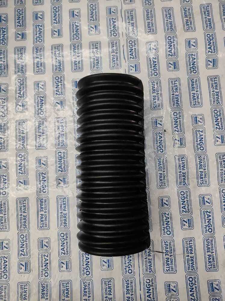 926945   Air Cleaner Hose for Willys Cj3b Cj5 F134 4 Cylinder Engine Part