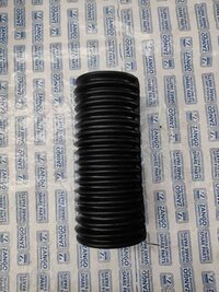 926945   Air Cleaner Hose for Willys Cj3b Cj5 F134 4 Cylinder Engine Part