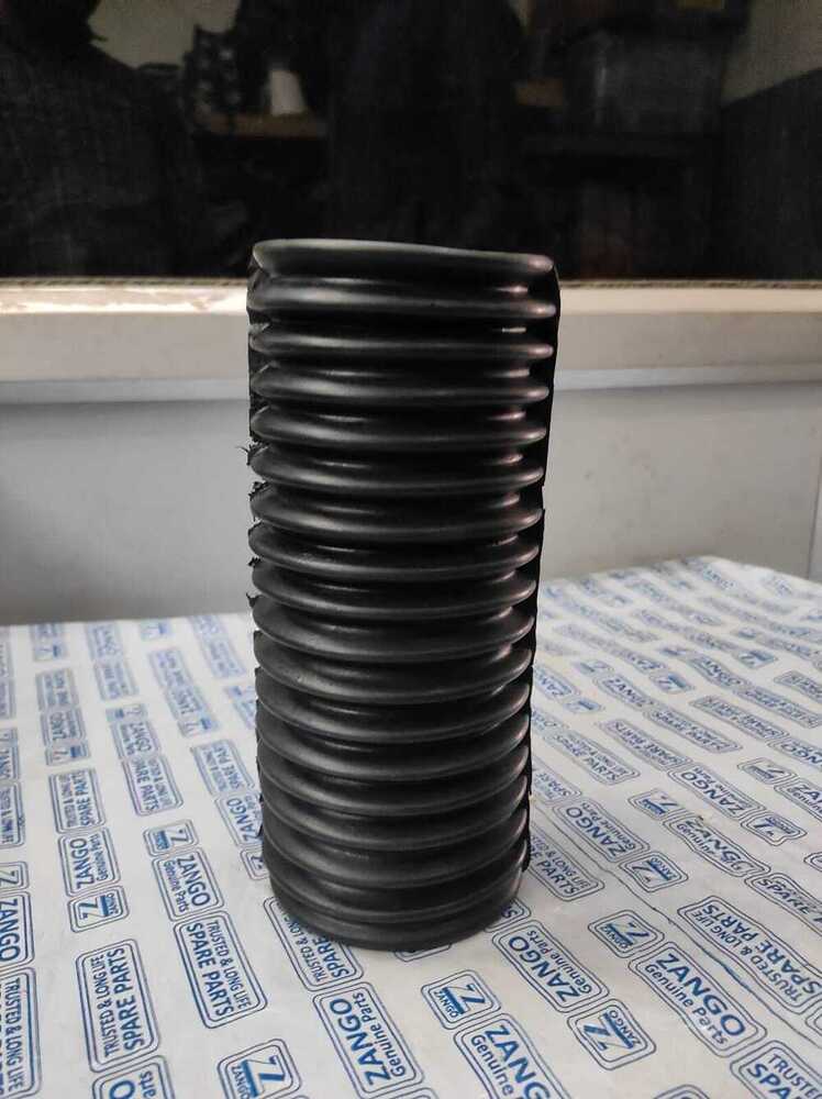 926945   Air Cleaner Hose for Willys Cj3b Cj5 F134 4 Cylinder Engine Part