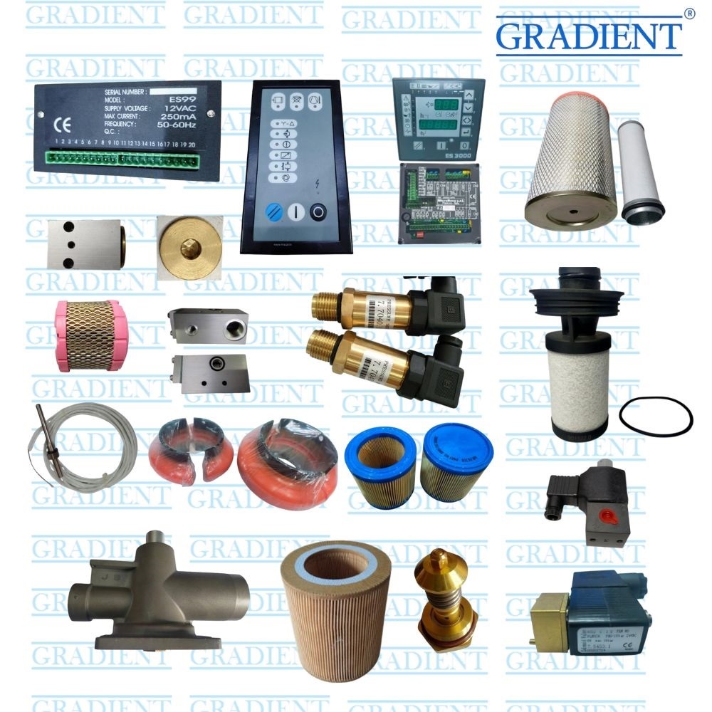 KAESER LINE FILTER 901522.0