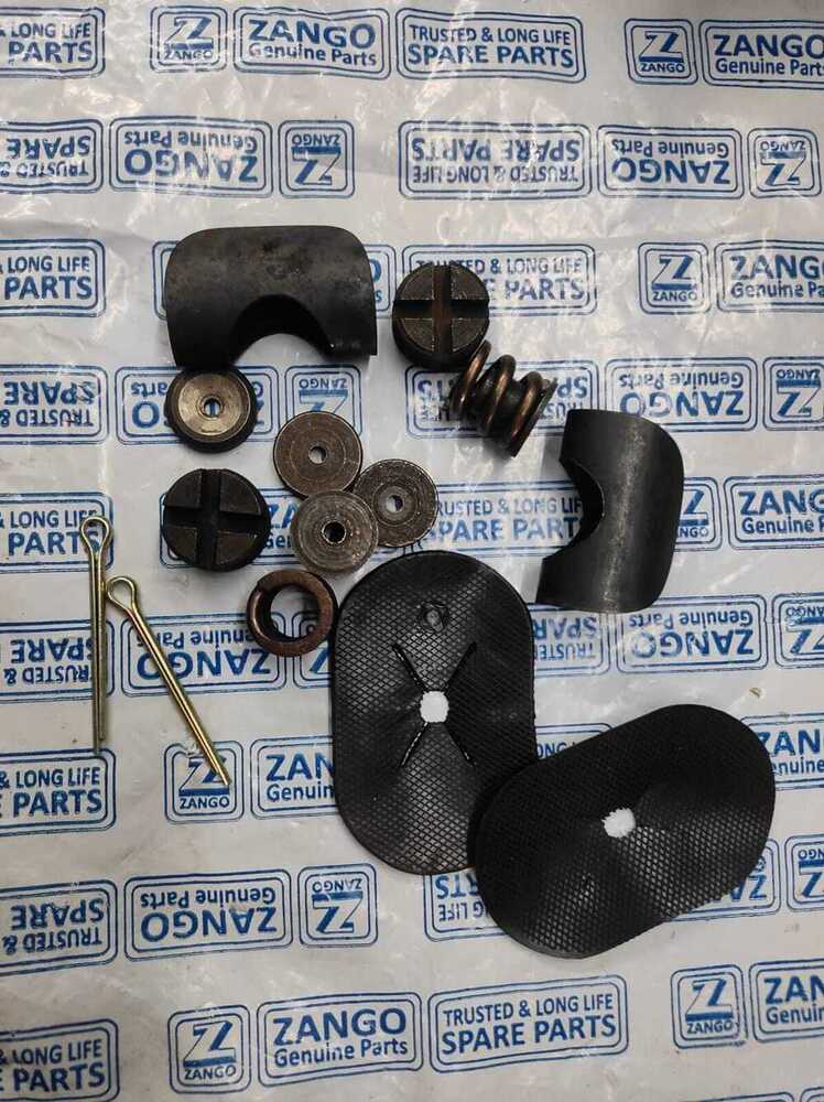 923418 VINTAGE WILLYS JEEP DRAG ILNG REPAIRI KIT