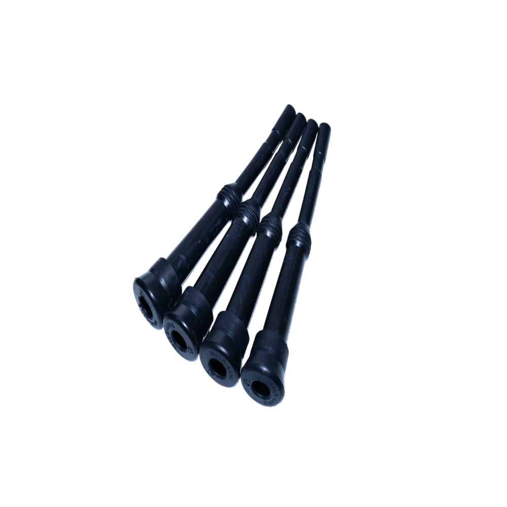 Milking Machine Liner