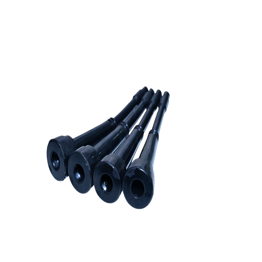 Milking Machine Liner