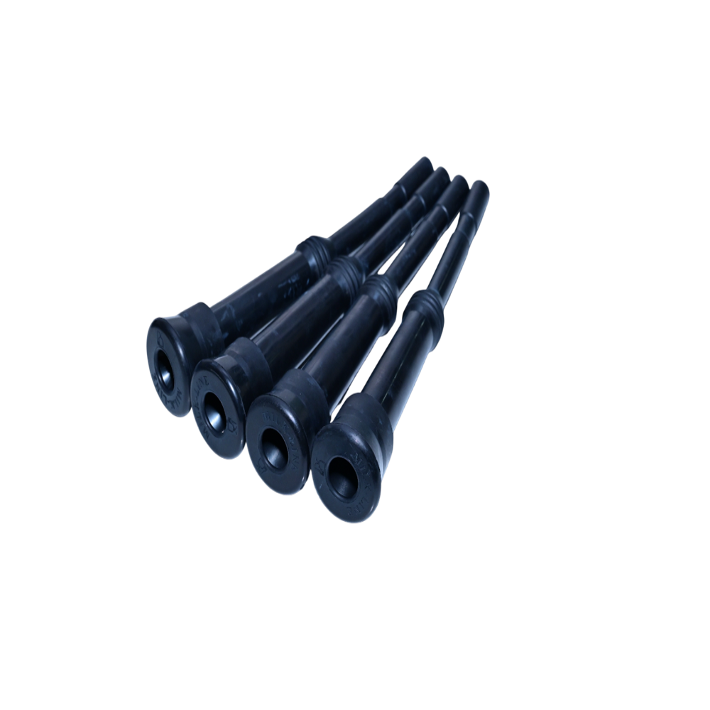 Milking Machine Liner