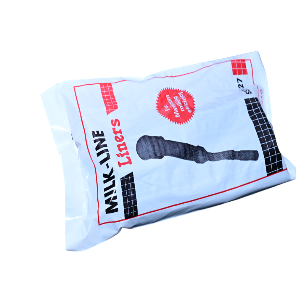 Milking Machine Liner