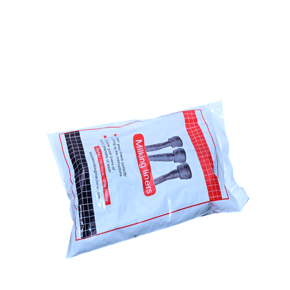 Milking Machine Liner